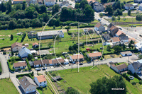 Photos de L'Hopital