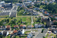 Photos de L'Hopital