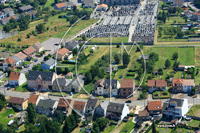 Photos de L'Hopital