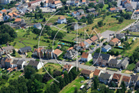 Photos de L'Hopital
