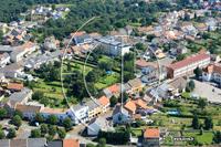Photos de L'Hopital