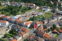 Photos de L'Hopital