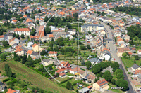 Photos de L'Hopital