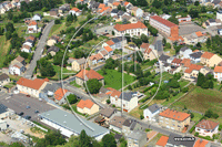 Photos de L'Hopital