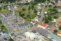 Photos de L'Hopital