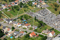 Photos de L'Hopital