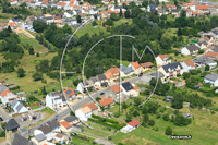 Photos de L'Hopital