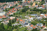 Photos de L'Hopital