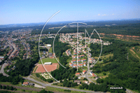 Photos de L'Hopital (Cit La Colline)