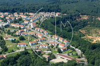 Photos de L'Hopital (Cit La Colline)