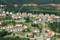 Photos de L'Hopital (Cit La Colline)