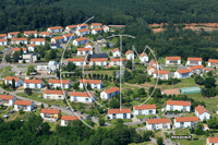 Photos de L'Hopital (Cit La Colline)