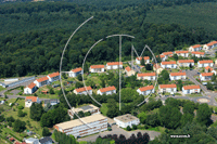 Photos de L'Hopital (Cit La Colline)