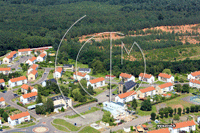 Photos de L'Hopital (Cit La Colline)