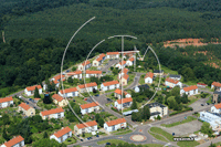 Photos de L'Hopital (Cit La Colline)