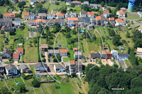 Photos de L'Hopital (Puits Neuf)