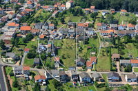 Photos de L'Hopital (Puits Neuf)
