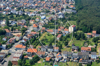 Photos de L'Hopital (Puits Neuf)