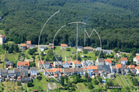 Photos de L'Hopital (Puits Neuf)