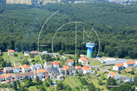 Photos de L'Hopital (Puits Neuf)