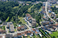 Photos de L'Hopital (Puits Neuf)