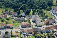 Photos de L'Hopital (Puits Neuf)