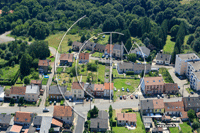 Photos de L'Hopital (Puits Neuf)