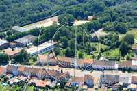 Photos de L'Hopital (Puits Neuf)