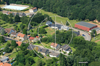 Photos de L'Hopital (Puits Neuf)