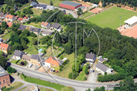Photos de L'Hopital (Puits Neuf)
