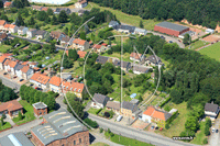 Photos de L'Hopital (Puits Neuf)