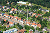 Photos de L'Hopital (Puits Neuf)