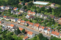 Photos de L'Hopital (Puits Neuf)