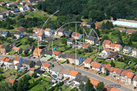 Photos de L'Hopital (Puits Neuf)