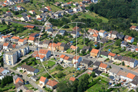 Photos de L'Hopital (Puits Neuf)