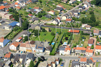 Photos de L'Hopital (Puits Neuf)