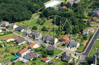 Photos de L'Hopital (Puits Neuf)