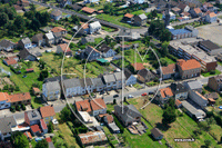Photos de L'Hopital (Puits Neuf)