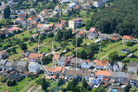 Photos de L'Hopital (Puits Neuf)