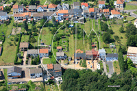 Photos de L'Hopital (Puits Neuf)