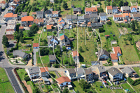 Photos de L'Hopital (Puits Neuf)