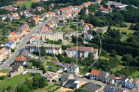 Photos de L'Hopital (Puits Neuf)