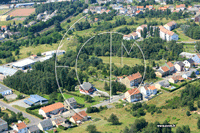 Photos de L'Hopital (Puits Six)