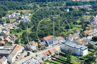Photos de L'Hopital (Puits Trois)