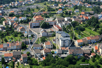 Photos de L'Hopital (Puits Trois)