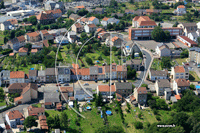 Photos de L'Hopital (Puits Trois)
