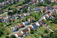 Photos de L'Hopital (Puits Trois)