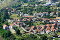 Photos de L'Hopital (Puits Trois)