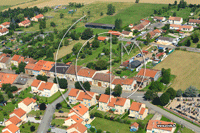 Photos de Luttange