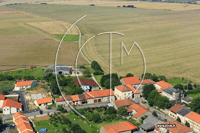 Photos de Luttange